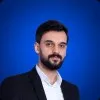 Zaid Almasri
