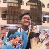 Fadaukas Daffa Tajuddin