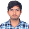 Thakshil Reddy