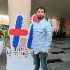 Yogesh Khandelwal