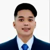 Ken Hirtch Ramos
