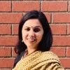 Sakshi Chhabra