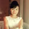 Grace Chen