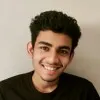 Parthiv Vinoy