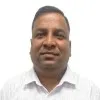 Ranjeet Sinha
