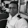 Atanu pandit