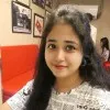 Deya Sarkar