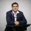 Shailesh Nema