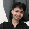 Ayush Swami