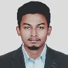 Eswaran