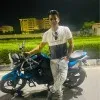 Manoj Choudhary