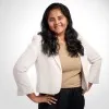 Sashi Maniraju