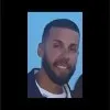 Julio Ocasio