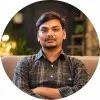 Sharvendra Shah
