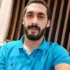 Mohamed Makhlouf