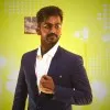 Nadheshwer