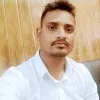 pradeep kumar