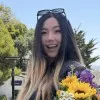 Yuxuan Khloe Wang