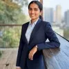 Gayatri Kadam