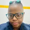 Sibongile Mabuto