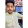 Jagtar Singh