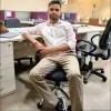 Purushottam Singh