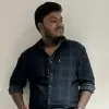 Rama Krishna Manepalli