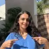 Priyanka
