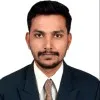 Vishal Munde