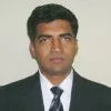 Sharique Shahbaz