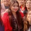 Priyancaa Bhatnagar