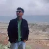 Siddharth Kule