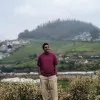 Nidhin