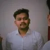 Shikhar Gupta