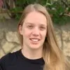 Dana Meyer Bariach