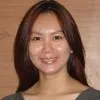 Josepha Juliana Lee