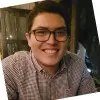 Manuel Olivares