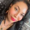 Akiesha Anderson