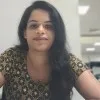 ANNA MARIYA BIJU