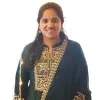 Kommi Hima bindu
