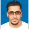 Ezzeddine Barmat