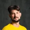 Ivan Nesterenko