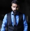 Waqar Hassan