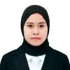 Bunga Dinda