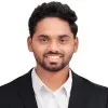 Sai Sushmanth Sure