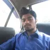Rupak Kumar singh