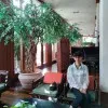 Anerut Tanaluksagulsug