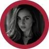 Victoria Gombert