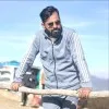Virendra Sharma