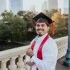 Zach Vasquez